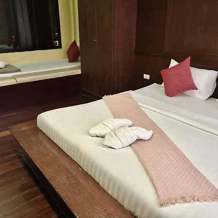 Sabye Bangkok Hotel-3